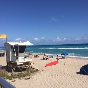 Meet your Posher, Naomi